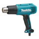 Makita heteluchtpistool HG5030K