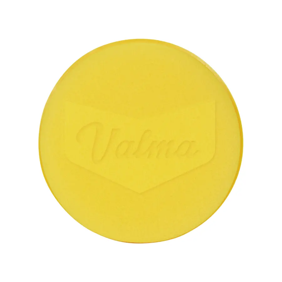 Valma V015 detailing pads