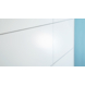 Thumbnail product