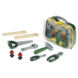 Bosch gereedschap koffer speelgoed
