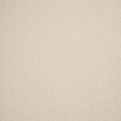 Le Noir & Blanc textielbehang Dover sand 130 cm breed, per meter