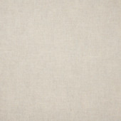 Le Noir & Blanc textielbehang Newport sand 130 cm breed, per meter