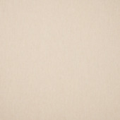 Le Noir & Blanc textielbehang Derby sand 130 cm breed, per meter