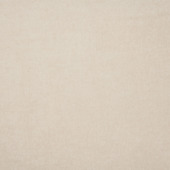 Le Noir & Blanc textielbehang Bristol sand 130 cm breed, per meter