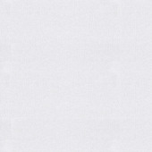 OK Papierbehang structuur wit (dessin 2167-10G)