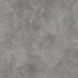 Thumbnail product