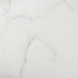 Thumbnail product