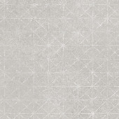 Kleurstaal Dumawall wandpaneel Siena