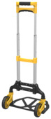 Stanley steekwagen vouwbaar FT516