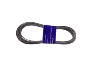 STAALKABEL RVS A4 7X19 2MM 10MTR