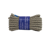 WIKING 8MM PPM 3ST GEDR. BRUIN 5MTR