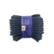 BIROTEX 10MM GEDR NAVY BLAUW 10MTR