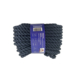 BIROTEX 10MM GEDR NAVY BLAUW 15MTR