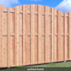 Thumbnail product