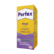 Perfax Vinyl behangplaksel metyl speciaal 180 g