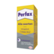 Perfax behangplaksel professioneel 200 g