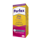 Perfax Roll-On Vlies Magic 200 g