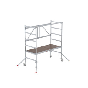 Altrex rolsteiger RS Tower 34 Module 3