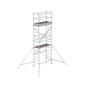 Altrex Rolsteiger RS Tower 34 Module 3