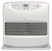Qlima Laserkachel SRE 8040 TC Paraffine