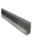 U-profiel brut aluminium 20x10x10x1000x1 mm