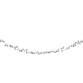 vtwonen kerstslinger belletjes ijzer