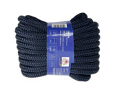 TAIFUN®-LANDVAST 12MM NAVYBLAUW 10MTR