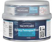 Yc Epoxy Fijnplamuur  450G