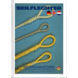 Seilflechter Diverse