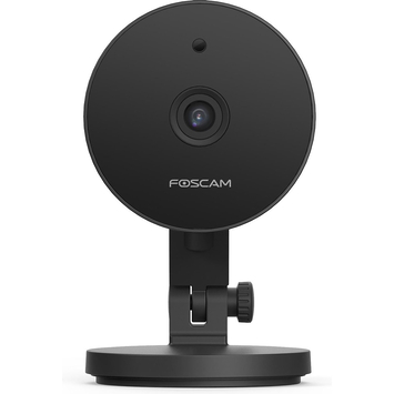 Sociaal Bepalen vriendschap Foscam C2M 2MP Dual-Band WiFi IP camera kopen? elektronische-beveiliging |  Karwei