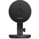 Foscam C2M 2MP Dual-Band WiFi IP camera