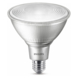 Philips LED E27 100W dimbaar