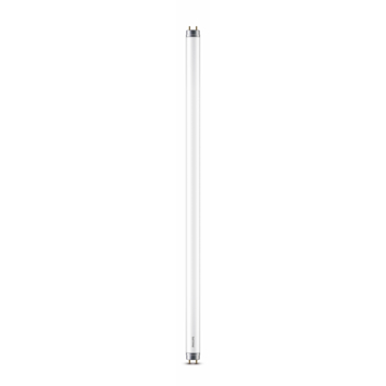 Philips LED TL buis G13 8W 600mm wit niet dimbaar