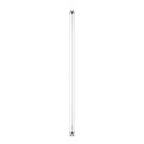 Philips LED TL buis G13 8W 600mm wit niet dimbaar