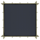 Thumbnail product