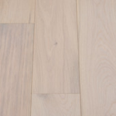 Rainbow Parket Wit Geolied Eiken 10 mm