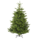 Kunstkerstboom Nordmann Fir 180 cm exclusief verlichting