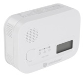 Smartwares koolmonoxidemelder FGA-13041 3 jaar batterij