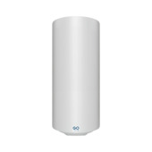 GO by Van Marcke boiler 150 liter - 1,6kW natte weerstand