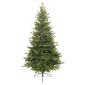 Everlands kunstkerstboom Allison 210 cm
