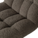 Thumbnail product