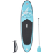 Sup board 285 blue XQ max  285 x 71 x 10 cm. 