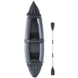 Pure4fun kayak 53x81x325 cm incl peddel 