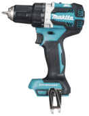 Makita 18V LXT boor-/schroefmachine DDF484Z (zonder accu)