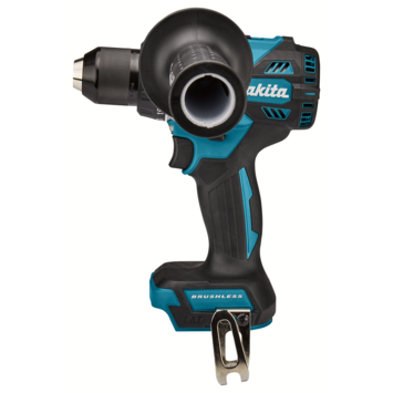 werkplaats Planeet Oproepen Makita 18V LXT boor-/schroefmachine DDF486Z (zonder accu) kopen? makita |  Karwei