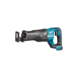 Makita 18V LXT reciprozaag DJR187Z (zonder accu)