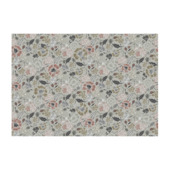 Fotobehang Sophie (dessin 118750)