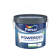 Thumbnail product