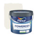 Thumbnail product