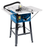 Hyundai zaagtafel 1500W 250mm 24T